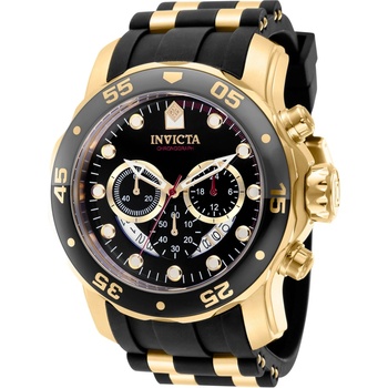 Image 1 of Invicta 37228