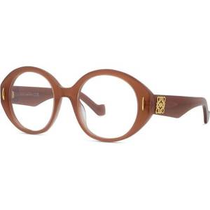 Loewe LW50095I 066 (LW50095I 066)