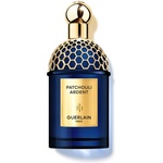 Guerlain Absolus Allegoria - Patchouli Ardent EDP 125 ml Парфюми