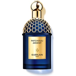Guerlain Absolus Allegoria - Patchouli Ardent EDP 125 ml Парфюми