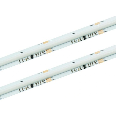 Idea LED ID-2974