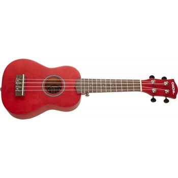 Cascha HH 3961