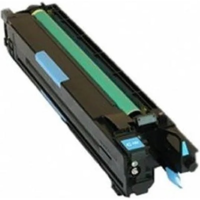 Konica Minolta IU-610C