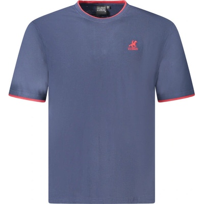 U.S. Grand Polo modré
