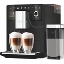 Image 1 of Melitta Latte Select F630-211