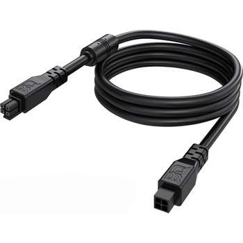 BIQU AMS Lite Cable Extension 4PIN - 1 m (1060000798)