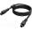 BIQU AMS Lite Cable Extension 4PIN - 1 m (1060000798)