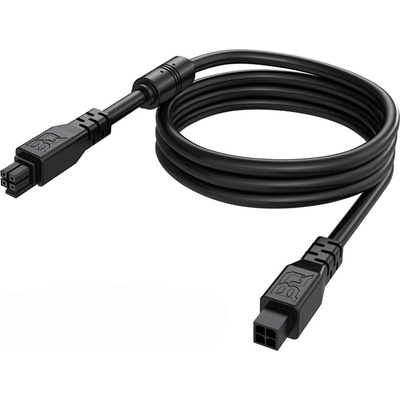 BIQU AMS Lite Cable Extension 4PIN - 1 m (1060000798)