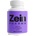 Zein Pharma L-теанин Natural Forte 500 мг - 90 капсули