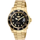 Invicta 33271