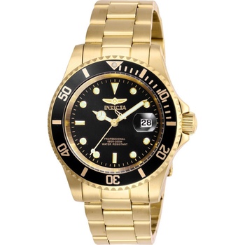 Invicta 33271