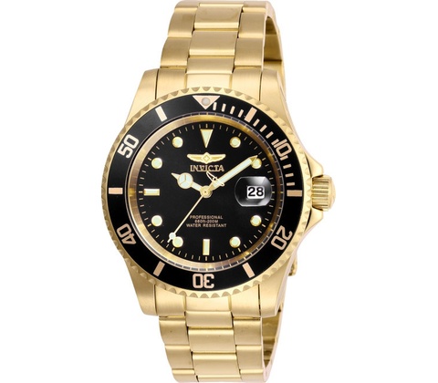 Invicta 33271
