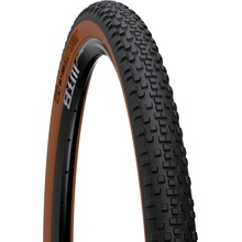 WTB Resolute 700X42