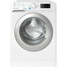 Indesit BWE 91496X WSV EE