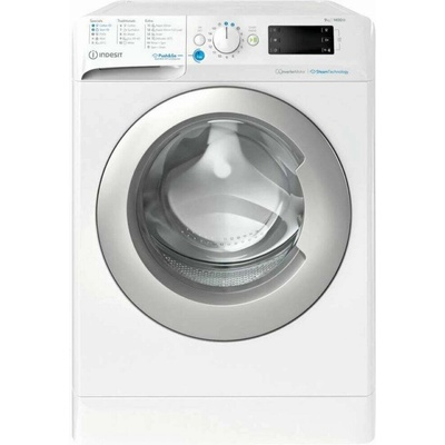 Indesit BWE 91496X WSV EE