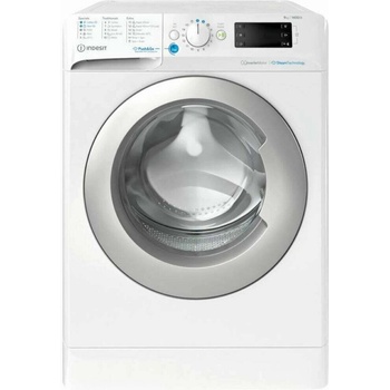 Indesit BWE 91496X WSV EE