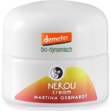 Martina Gebhardt krém Neroli 15 ml