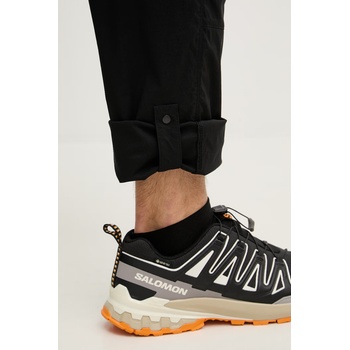 The North Face туристически панталон мъжки Exploration (NF0A8EC4JK31)