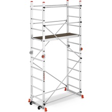 Higher S-7510-A
