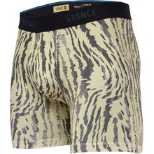 Stance Rawr Wholester tan