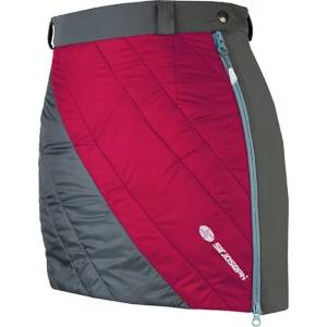 Sir Joseph Vertin Skirt II Размер: S /