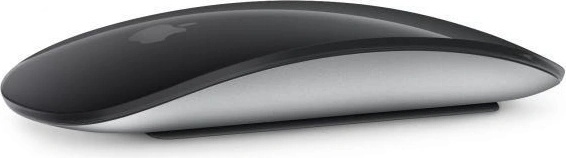 Apple Magic Mouse 2024 MXK63ZM/A od 2 377 Kč - Heureka.cz