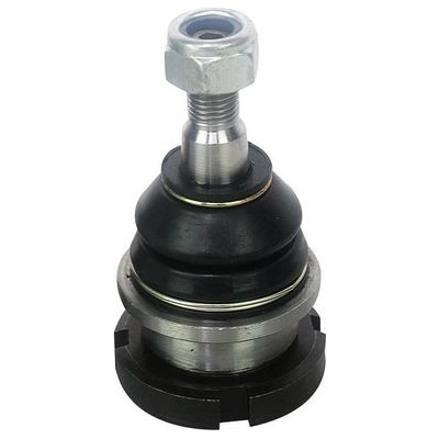 DENCKERMANN Podpora-/ Kloub D110139