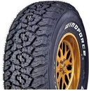 Windforce Catchfors A/T 2 35/12,5 R15 113R