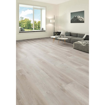 Tilo Easy Design basic Dub hamptons 10 00077 01 1,52 m²