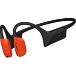Suunto Wing 2 (SS051259000/SS051260000) Слушалки