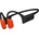 Suunto Wing 2 (SS051259000/SS051260000)