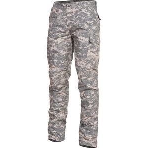PENTAGON BDU панталони 2.0 Rip Stop, дигитален камуфлаж (K05001-65)