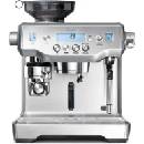 Image 1 of Sage ES980 The Oracle