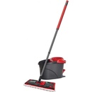 Vileda Ultramax TURBO Microfibre 2v1 163425