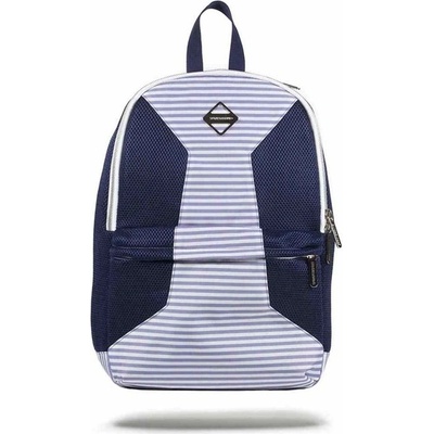 Sprayground Nautical C&S 20 l