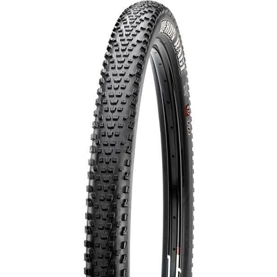 Maxxis Rekon Race 29 x 2.35 kevlar – Sleviste.cz