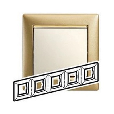 Legrand Valena 770305
