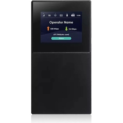 Zyxel NR2301