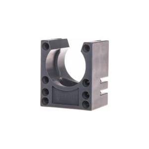 LAPP Cover holder PG21 SILVYN KLICK-S 21 grey 61811140