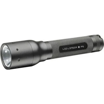 Ledlenser P5 LED 500896