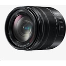 Panasonic Lumix G Vario 14-140mm f/3.5-5.6 II Aspherical /Power OIS
