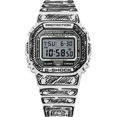 Casio DW-5600JV-7 – Sleviste.cz