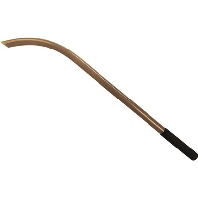Delphin Vrhací Tyč Thrower 24 mm