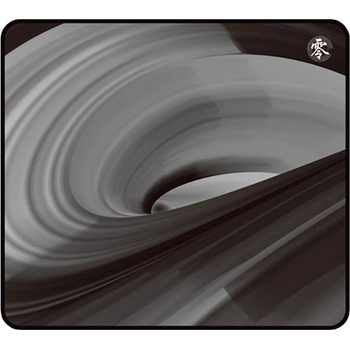 X-raypad Aqua Control Zero Black XL Геймърски пад за мишка (XPAD-AQ-ZERO-BLK-XL)