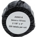 DYMO 99014