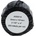 DYMO 99014