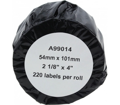 DYMO 99014
