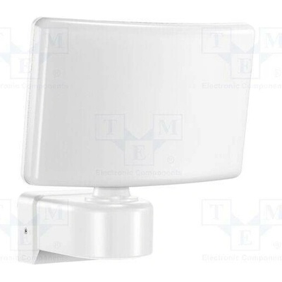 ADVITI AD-NL-6148WL4