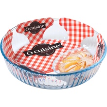 Pyrex forma na koláč skleněná 2 L 26 CM