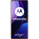 Motorola Edge 40 5G 8GB/256GB Eclipse Black